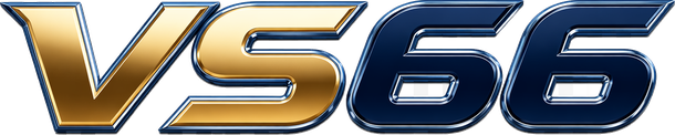 vs66